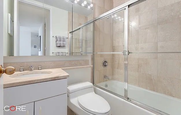 Sold by CORE | media 15