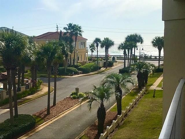1st image of 2606 Scenic Gulf Dr Unit 1305
