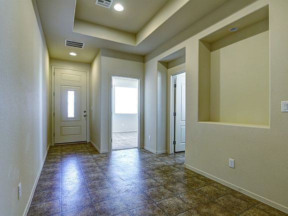 3rd image of 4109 Klondike River Pl