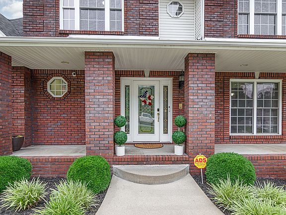 5th image of 2065 Cobb Meadow Ln