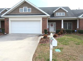 102 Charleston Pl, Roanoke Rapids, NC 27870
