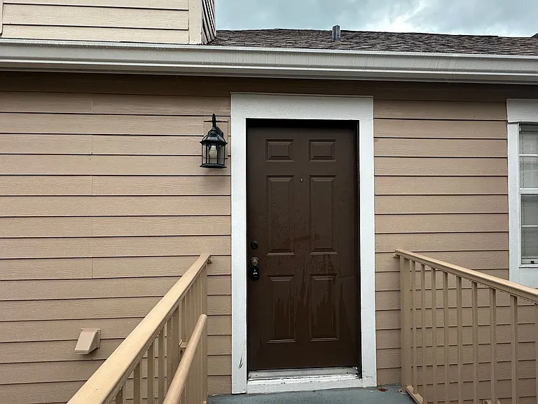 695 Youngstown Pkwy #292 — Photo 29