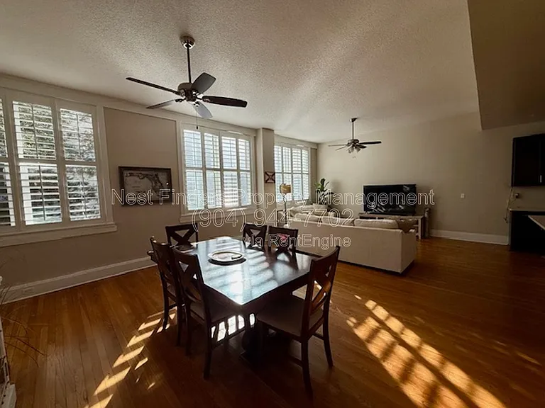 2525 College St #2201 — Photo 13
