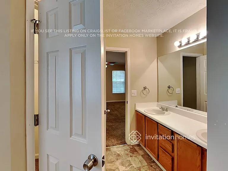 40 Harvard Dr — Photo 16