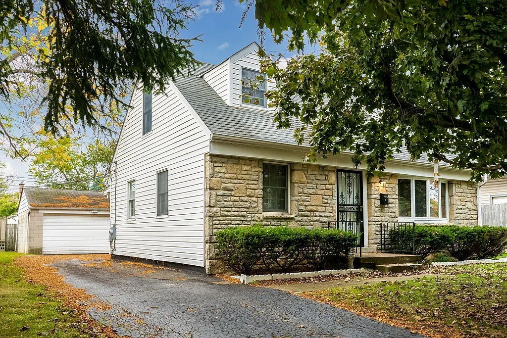 Property photo 4