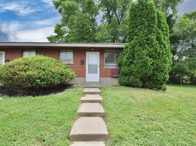 7264 Boleyn Dr, Cincinnati, OH
