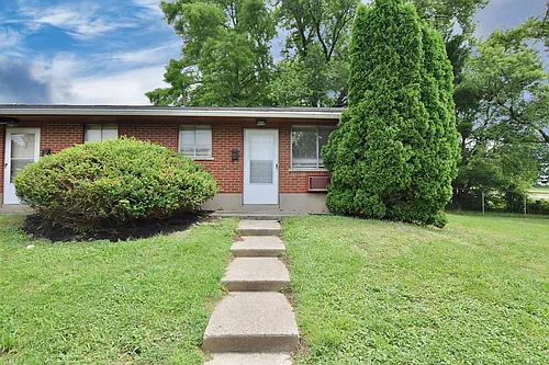7264 Boleyn Dr #4 Photo 1 7264 Boleyn Dr #4 Photo 1