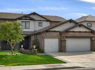 24324 Via La Casa, Santa Clarita, CA 91354