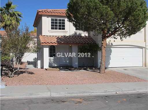 2nd image of 1460 S Grub Stake Cir