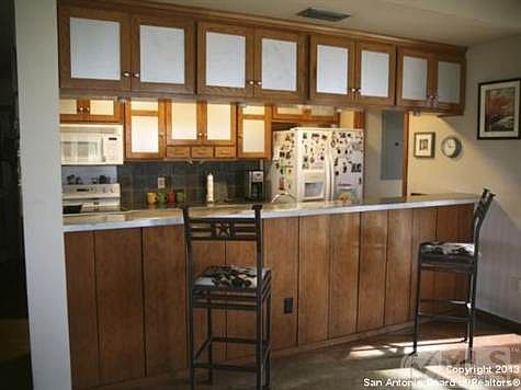 4th image of 1660 County Road 112