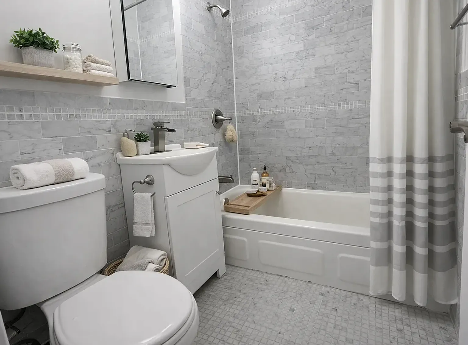 54 West 91st Street — Photo 4