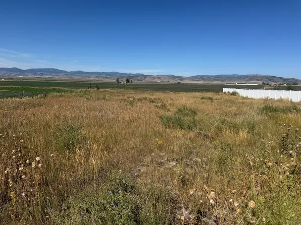 1205 Moose Loop, Montpelier, ID 83254