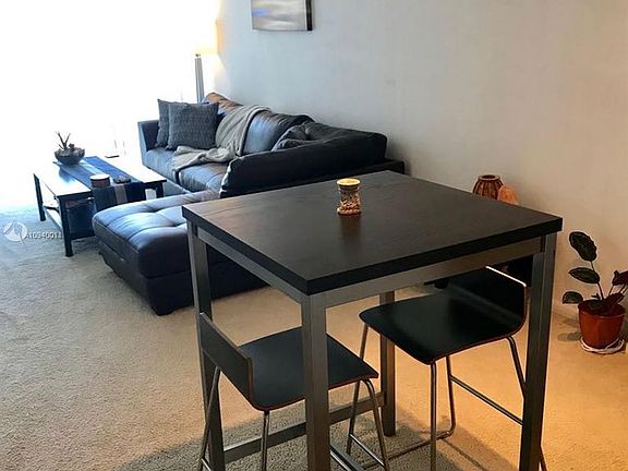 5th image of 400 Kings Point Dr APT 916