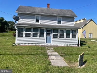 410 Union St, Millsboro, DE, 19966