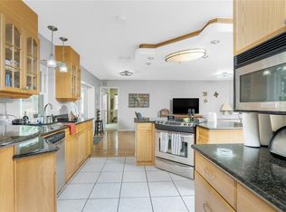 4221 Ulster Ave, North Port, FL 34287