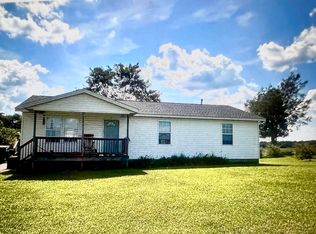 517 Hayfield Rd, Hackleburg, AL 35564