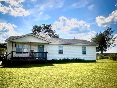 517 Hayfield Rd, Hackleburg, AL, 35564