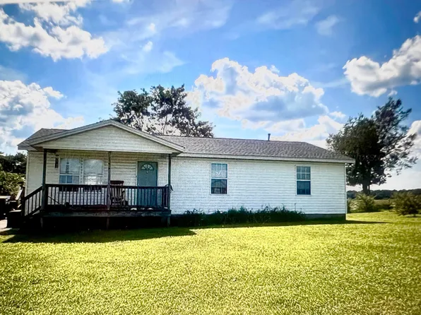 517 Hayfield Rd, Hackleburg, AL 35564