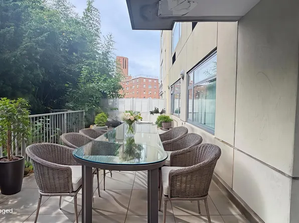 40-22 College Point Boulevard image 26 of 26