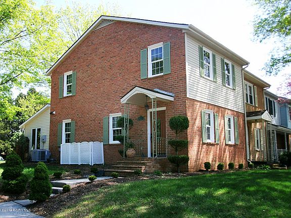 2nd image of 6670 Briarfield Ave