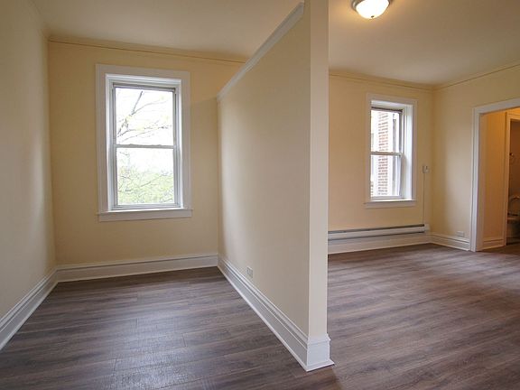 2nd image of 2936 W Palmer St #189
