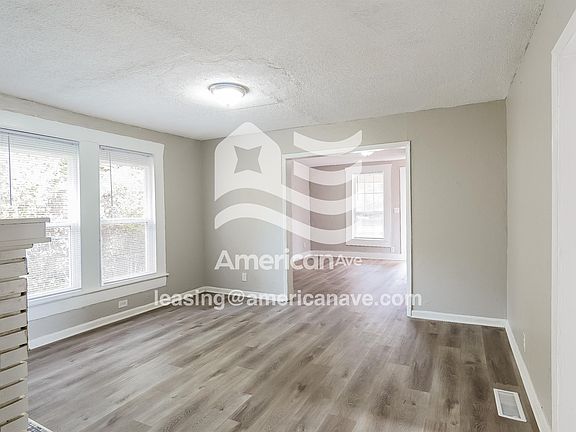 WM - Living Room