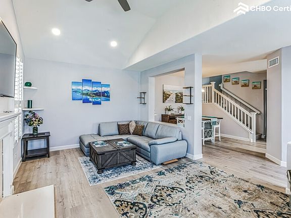 5th image of 51 Cottage Ln