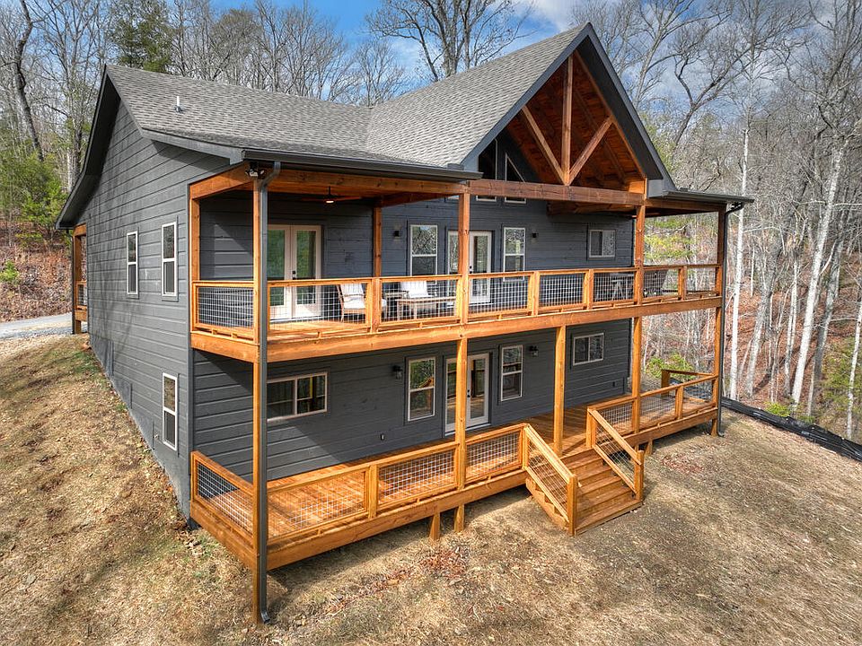 1st image of 232 Red Tail Ln
