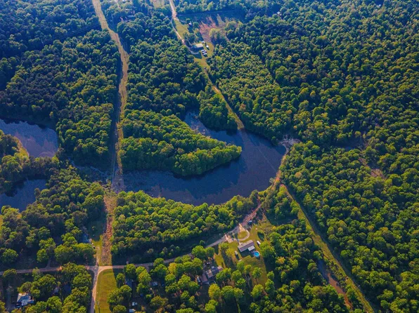 0 Sherwood Acres Ln, Texarkana, TX 75501