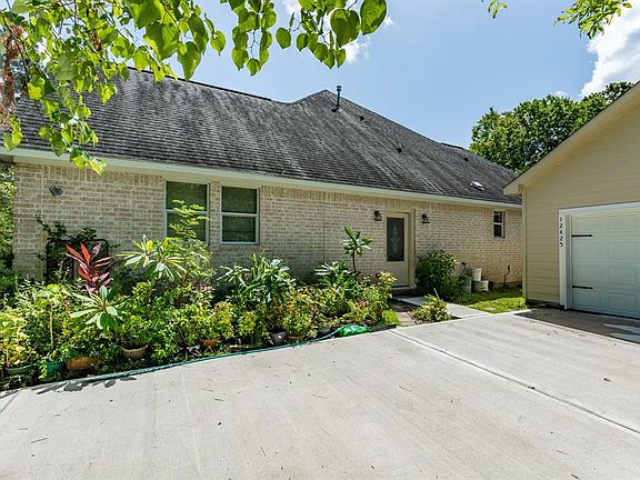 5th image of 12425 Sunbrook Dr