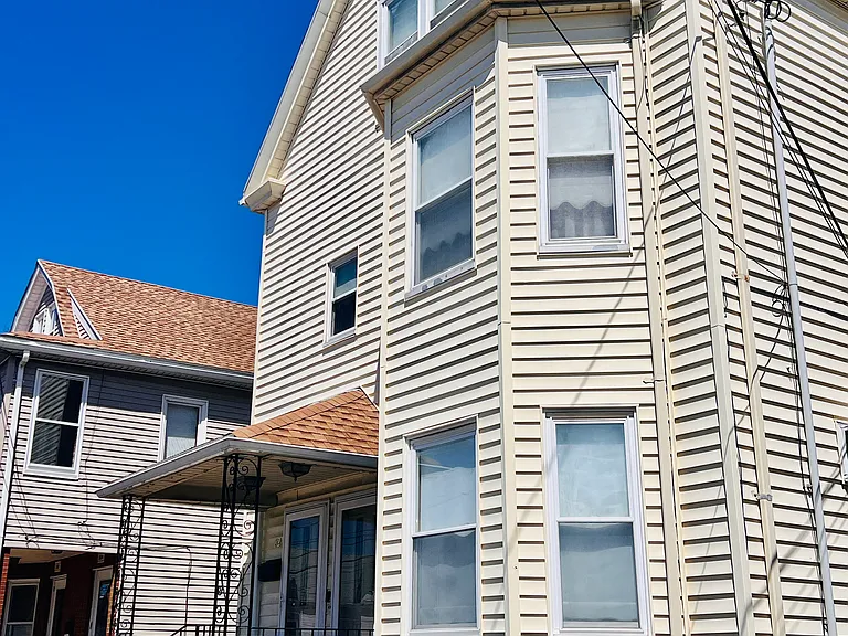 34 Medford St #34 — Photo 2