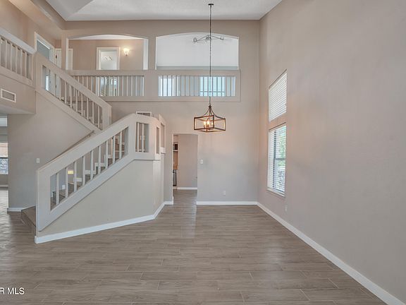 2nd image of 10753 Pleasant Sand Dr