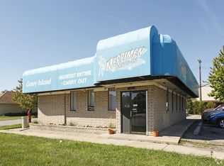 31428 James St, Garden City, MI 48135