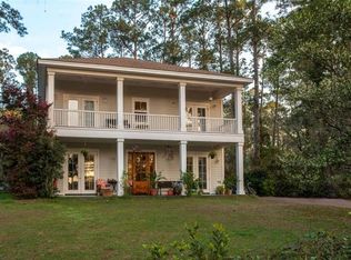 34 Vinel Ln, Bluffton, SC 29910