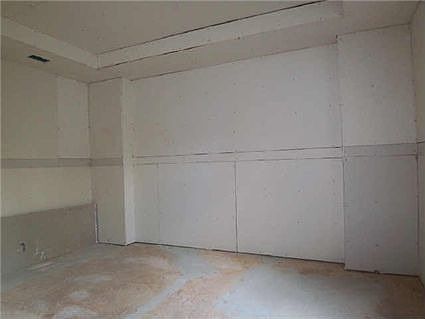 5th image of 4059 Birch Bark Way