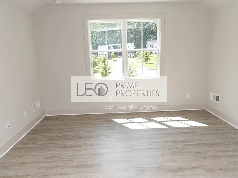 2715 Sarazen Ct — Photo 3