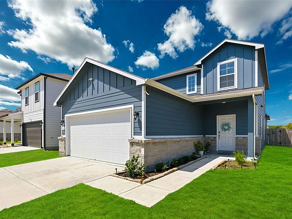 3rd image of 11623 Prosperity Dr