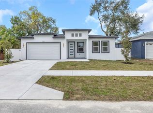 303 Archimedes St, Dunedin, FL 34698