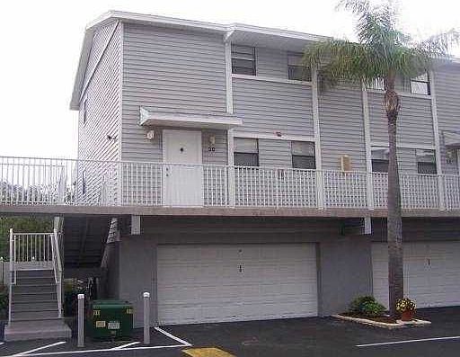 3rd image of 19823 Gulf Blvd APT 30