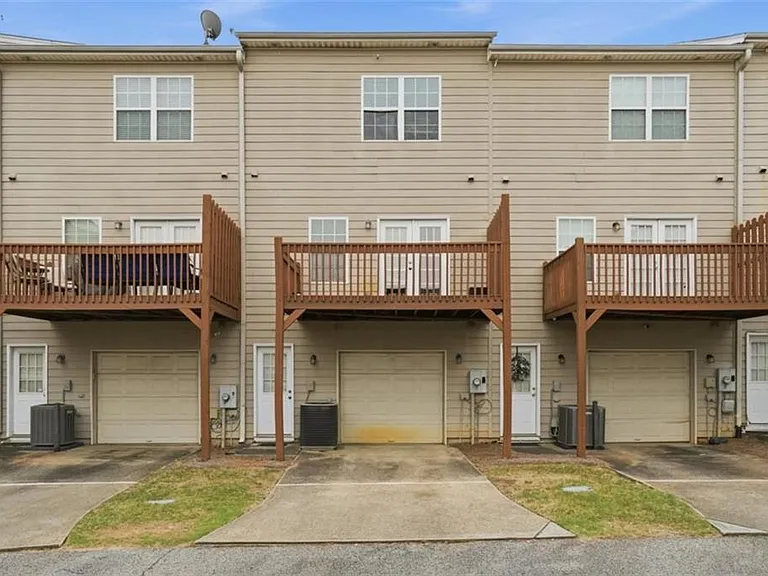 5497 Festival Ave #504 — Photo 25
