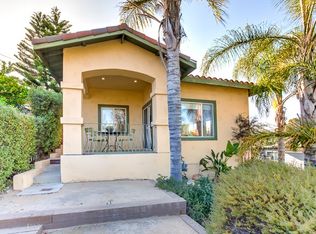 1527 Lake Shore Ave, Los Angeles, CA 90026