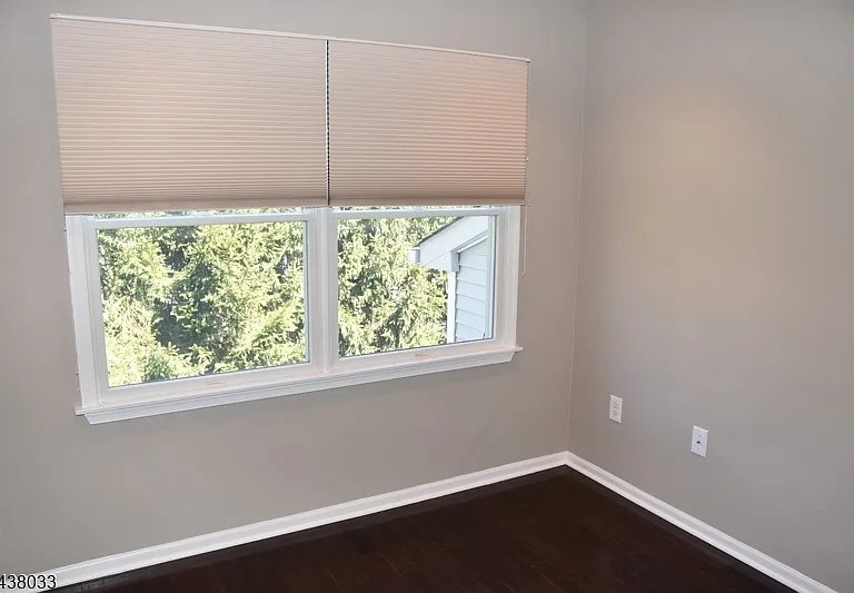 125 Springhill Dr — Photo 20