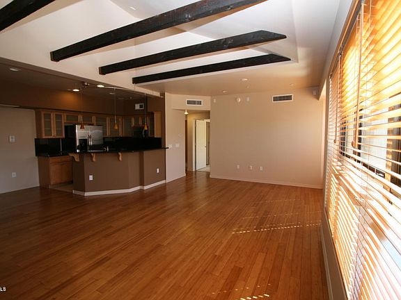 5th image of 20660 N 40th St Unit 2142