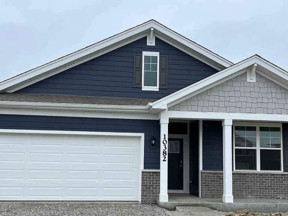 1st image of 10382 Morse Pl