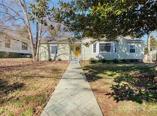 61 Creswell Dr NE, Concord, NC 28025