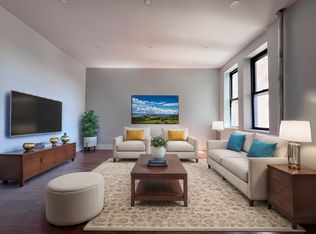 94-16 34th Rd #D7, Jackson Heights, NY 11372