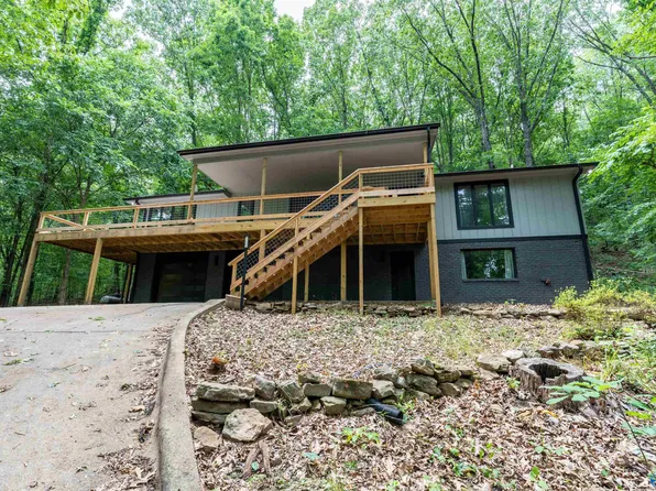 206 Newcomb Rd, Owens Cross Roads, AL 35763