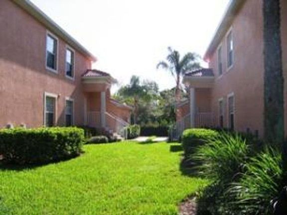 2nd image of 3435 Grand Cypress Dr APT 101
