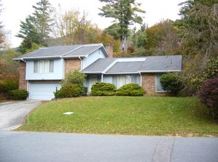 104 Glendale Dr, Boone, NC 28607