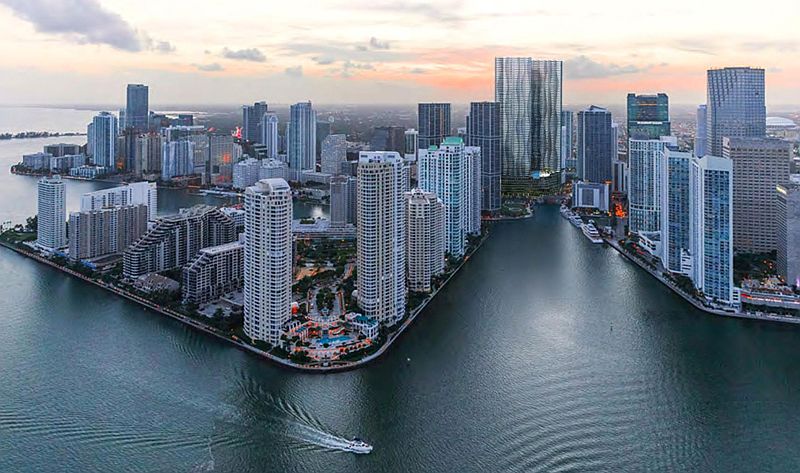 1st image of 444 Brickell Ave #97PZXJ